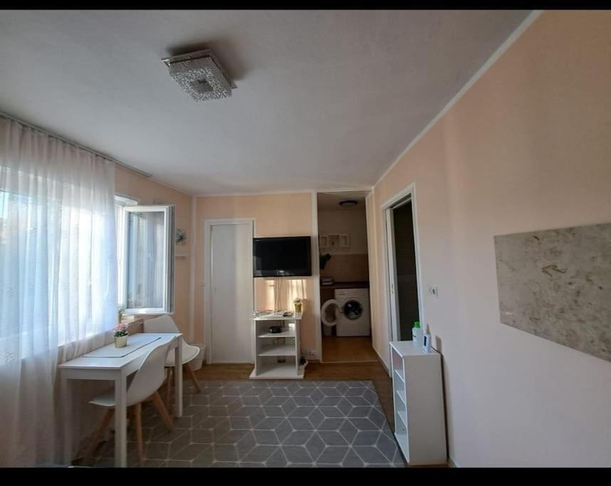 Apartment Small For Two - Fuer Zwei Bad Reichenhall
